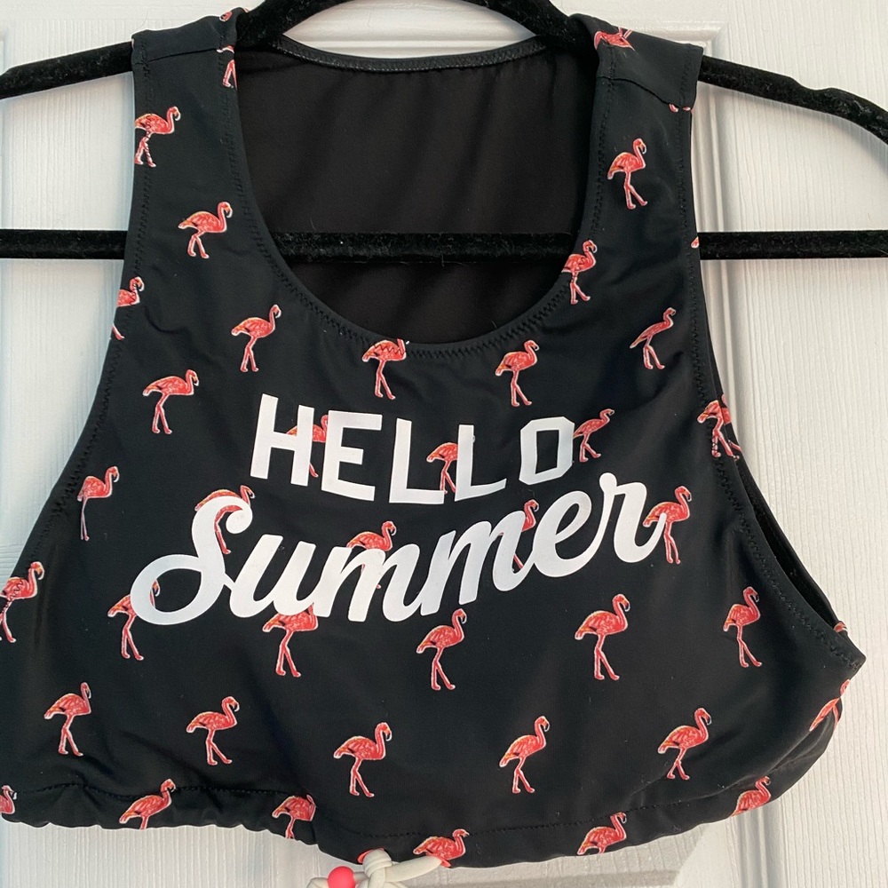 Victoria Secret Bikini Top